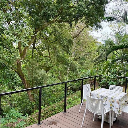 Готель Club Campestre De Neiva Нейва Екстер'єр фото